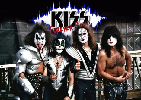 kiss_forever.jpg