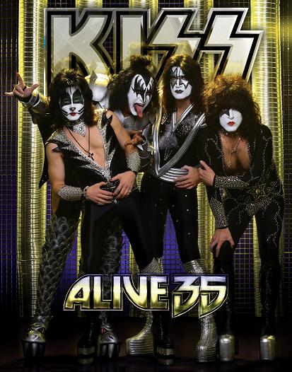 200803190215_kiss_bookcover081.jpg
