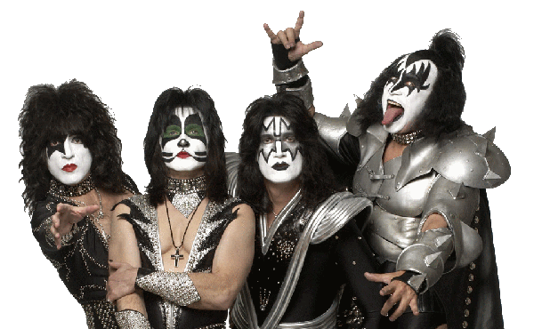 200802200048_kiss2008.gif