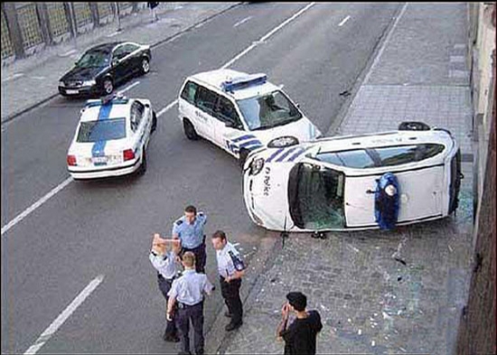146848-original-clvrp.jpg