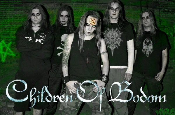 Children_of_bodom_by_suicidalmosher.jpg